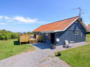 Holiday Home Voitto - 150m from the sea by Interhome